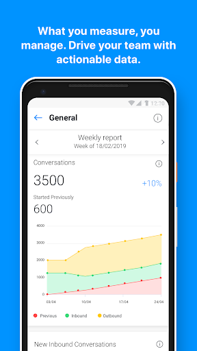 Logo https://play-lh.googleusercontent.com/ORupvxfe21sr2h1SOmAG3930-JgD1AKRQWNTEEgsWC6oVfR4PTsUWuX2x5dCqocDIVc