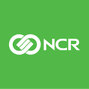 NCR MyMobileMoney