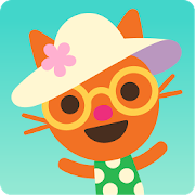 Top 43 Education Apps Like Sago Mini Babies Dress Up - Best Alternatives