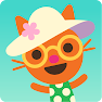 Get Sago Mini Babies Dress Up for Android Aso Report