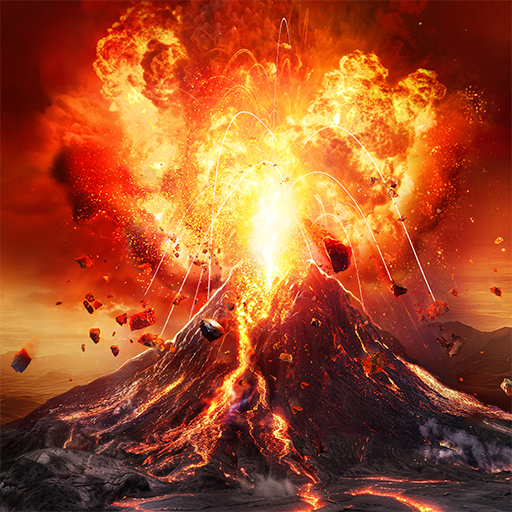 Dianetics Download on Windows