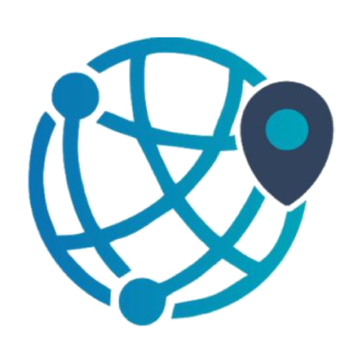 Global GPS logo