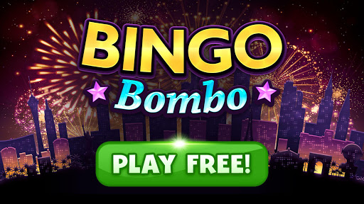 Bingo Bombo  screenshots 1