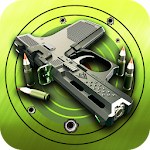 Cover Image of Download Gun Shooter：Free Fire 1.0.8 APK