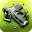 Gun Shooter：Free Fire Download on Windows