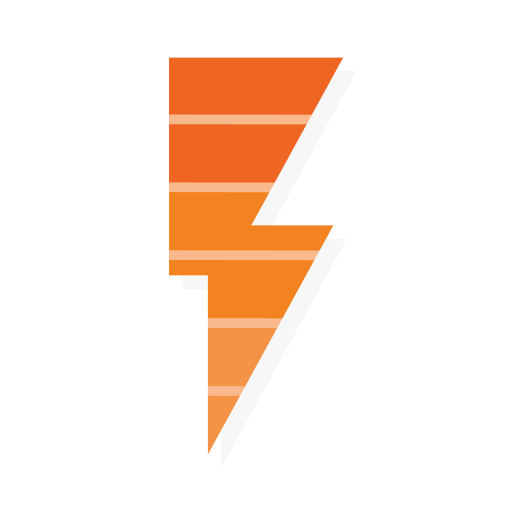 Gallagher Devices logo