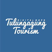 Tulungagung Tourism  Icon
