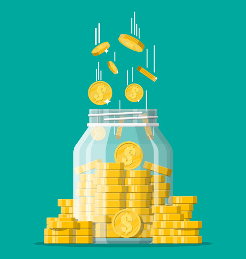 How To Save Money Screen 3