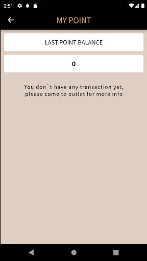Zuno Privilege Screen 3