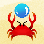 Cover Image of Tải xuống Crustacean Frustration 1.1.4 APK