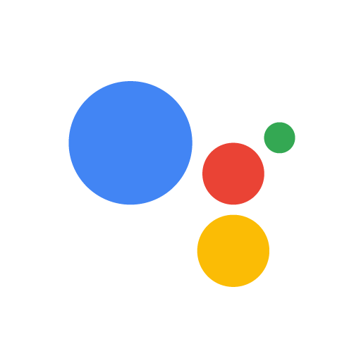 Google Assistant - Apps on Google Play