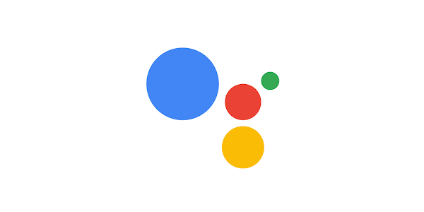 Google Assistant - Apps on Google Play