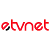 eTVnet icon