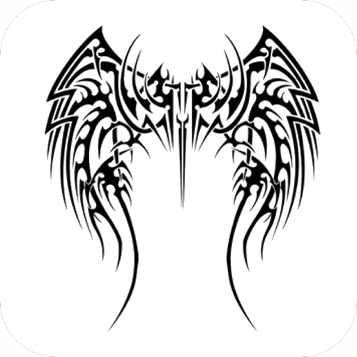 Chaos Theory logo