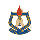 AMTA Anatomy icon