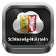 Radio Schleswig-Holstein Descarga en Windows