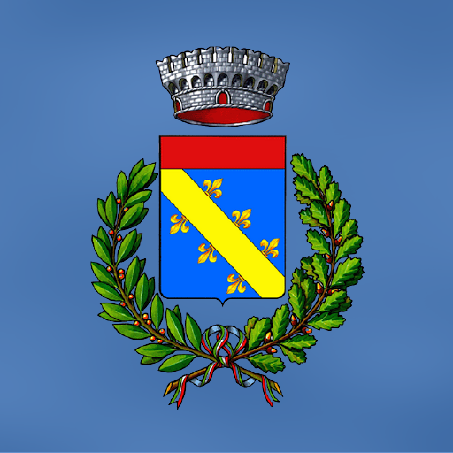 MyBonito logo
