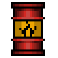 Zombie Mod - they are coming!