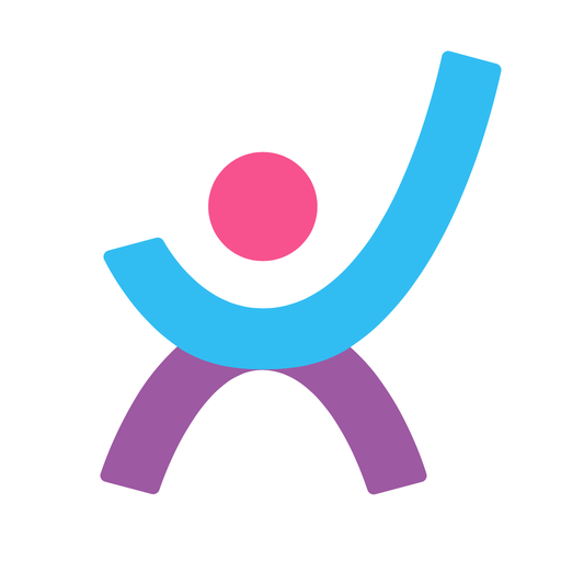 Хочу помочь! - AppWisp.com