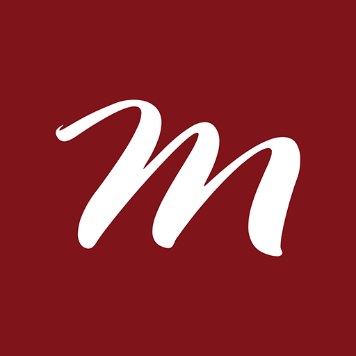 Hotel Mallaun logo