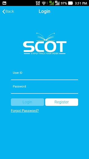S Chand SCOT Screen 3