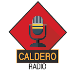 Cover Image of Download Caldero Radio  APK