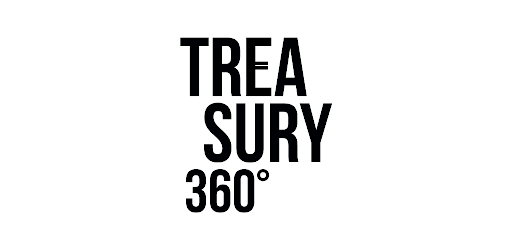 Treasury 360°