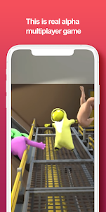 Tips For Gang Beasts Game