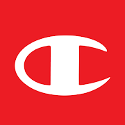 Champion – Apparel & Footwear