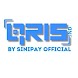 QRIS.IND MERCHANT BY SINIPAY - Androidアプリ