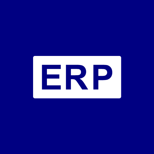 ERP 2.0 Laai af op Windows