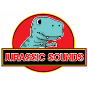 Jurassic Sounds