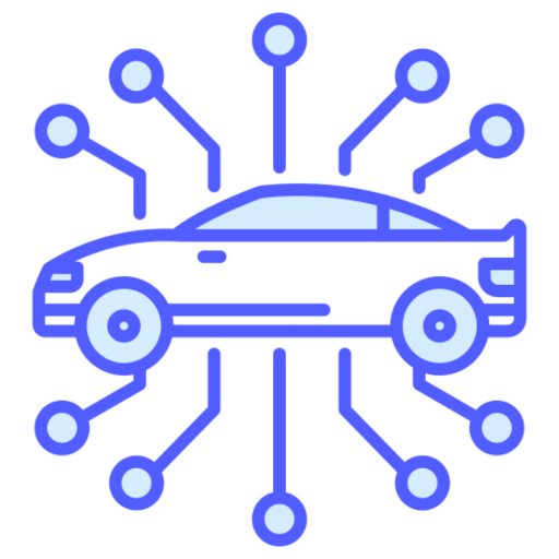 OtoTavsiye: AI Araç Önerisi