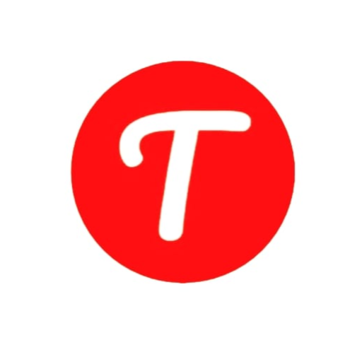 Testnote logo