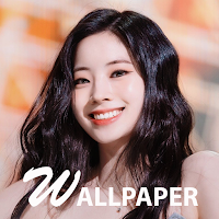 Twice Dahyun(다현) HD Wallpaper