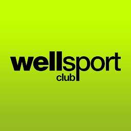 Image de l'icône Wellsport Club