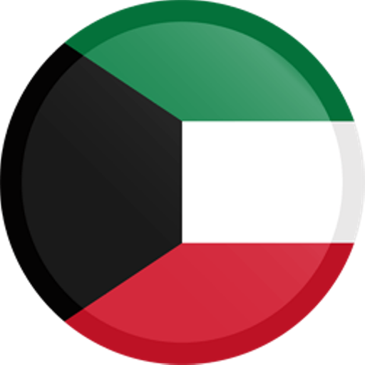 Kuwait Jobs Logo