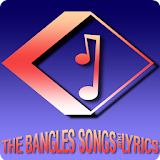 The Bangles Songs&Lyrics icon
