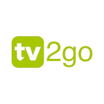 Cover Image of Download tv2go  APK