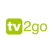Top 10 Entertainment Apps Like tv2go - Best Alternatives