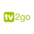 tv2go3.0.20