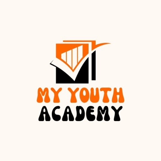 MY YOUTH ACADEMY