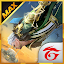 Garena Free Fire MAX v2.67.0 APK + OBB (Mega Menu) Download