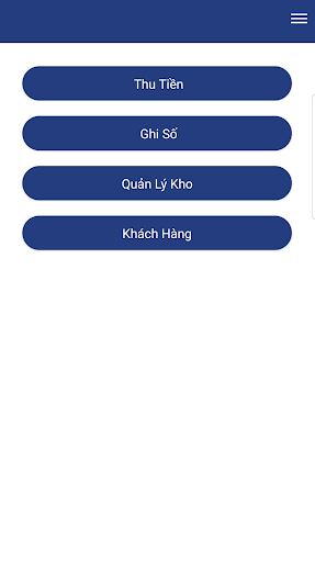 KHO XƯỞNG MINH VIỆT