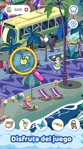 Imagen de la captura de pantalla