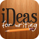 iDeas para Escribir