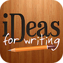 iDeas para Escribir