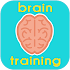 Super Brain Training4.9