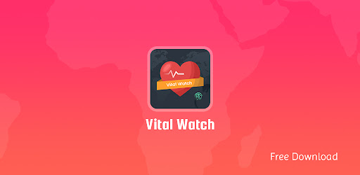 Vital Watch