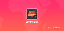 Vital Watch APK